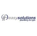 Easy Solutions Plumbing logo